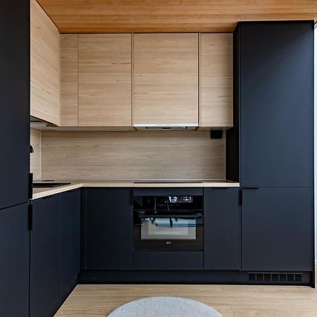 Levin Primus Villa Ngoại thất bức ảnh